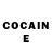 Codein напиток Lean (лин) Liliana Vizitiu