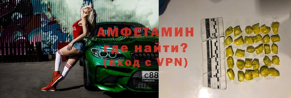 амф Алексин