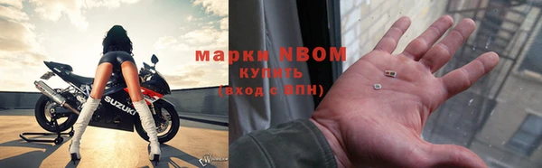 молекула духа Алзамай