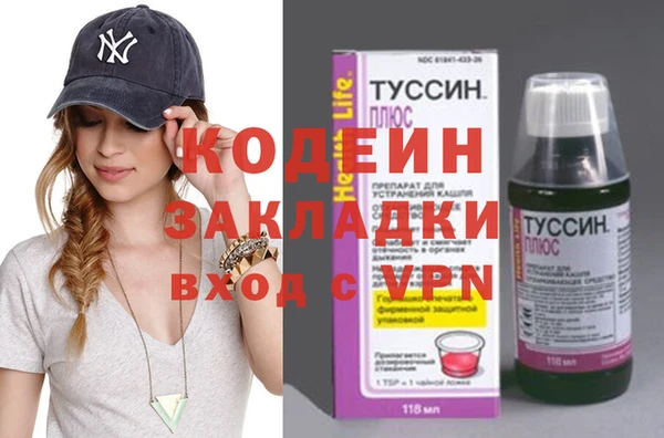 молекула духа Алзамай