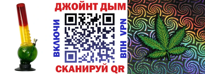 ссылка на мегу ССЫЛКА  купить  сайты  Протвино  Каннабис SATIVA & INDICA 